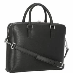 Boss Aktentasche »Gallery«, Leder Light#ft5_slash#pastel brown, Black 9 Boss Aktentasche »Gallery«, Leder Light#ft5_slash#pastel brown, Black -Hugo Boss Verkäufe cefae465 e348 5dfb 85e6 5cb4111f4b38