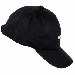 Boss Baseball Cap »Unisex Cap - Fresco, US Baseball Cap, Logo, One« Weiß, Dunkelblau, Schwarz 8 Boss Baseball Cap »Unisex Cap - Fresco, US Baseball Cap, Logo, One« Weiß, Dunkelblau, Schwarz -Hugo Boss Verkäufe cf463ae9 057f 552f 83ec 2b13bdd32264