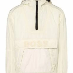 Boss Winterjacke »Oflavo1-D« 14 Boss Winterjacke »Oflavo1-D« -Hugo Boss Verkäufe cf4d7dfa 07d1 5882 b24a a6d8af5a5dfc