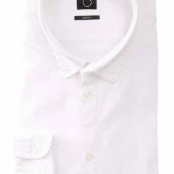 Boss Businesshemd »Boss Casual« 17 Boss Businesshemd »Boss Casual« -Hugo Boss Verkäufe cf568902 cb76 56fb a21e 1a88b4de9667