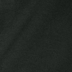 Boss Strickpullover »Leno-P« Gelb, Khaki -Hugo Boss Verkäufe cf89442e e98b 5d49 9a03 9d407be2abbf