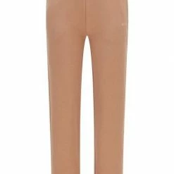 Boss Jogginghose »Jogginghose C_Emayla_Gold« Schwarz (001), Braun (235), Schwarz, Grau (040) -Hugo Boss Verkäufe cfa8d422 0448 5f3f a421 d649dc6656c7