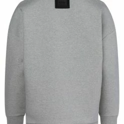 Hugo Boss Verkäufe -Hugo Boss Verkäufe cfac84a0 efc1 5d54 bdf7 6f8cea4fd123