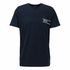 Boss T-Shirt »RN 24« mit Rundhalsausschnitt 032 medium grey, 301 dark green, 100 white, 001 black 37 Boss T-Shirt »RN 24« mit Rundhalsausschnitt 032 medium grey, 301 dark green, 100 white, 001 black -Hugo Boss Verkäufe cfd33135 5060 5c84 9c6d 5a851cdd62c3