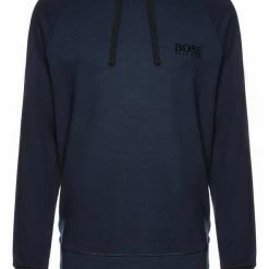 Boss Jogginghose »Kapuzenshirt Fashion« 403 dark blue, Dunkelblau (403), Grün (361), 361 olive -Hugo Boss Verkäufe cfd97416 c5d5 5b6c ab59 1a03d1dd1a13