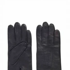 Boss Lederhandschuhe »Handschuhe Hainz4« Braun (244), Schwarz, Schwarz (001), Braun -Hugo Boss Verkäufe d009db20 7f50 54ef 81fb 5bb447da32ed