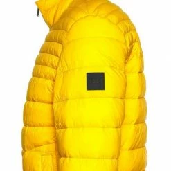 Boss Steppjacke »Steppjacke Oswizz« 52, 46, 50, 54 -Hugo Boss Verkäufe d055c905 7af7 5196 b5bc a350aa09bc1c