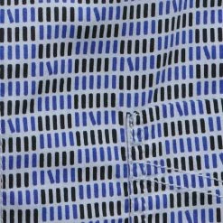 Boss Businesshemd »Boss Casual« -Hugo Boss Verkäufe d06f991b 04a1 57ce 9e74 ae0cf673cedf