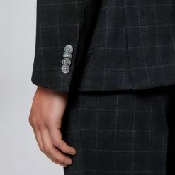 Boss Sakko »Sakko C-Hanry-J-214« 10 Boss Sakko »Sakko C-Hanry-J-214« -Hugo Boss Verkäufe d07bb7cb abb7 52ce b5ed a878d4439a98