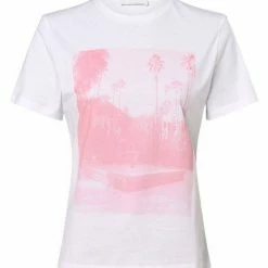 Boss T-Shirt »C_Eima1« -Hugo Boss Verkäufe d0b999b2 d6ca 5c19 ae78 0840dd3be7f3