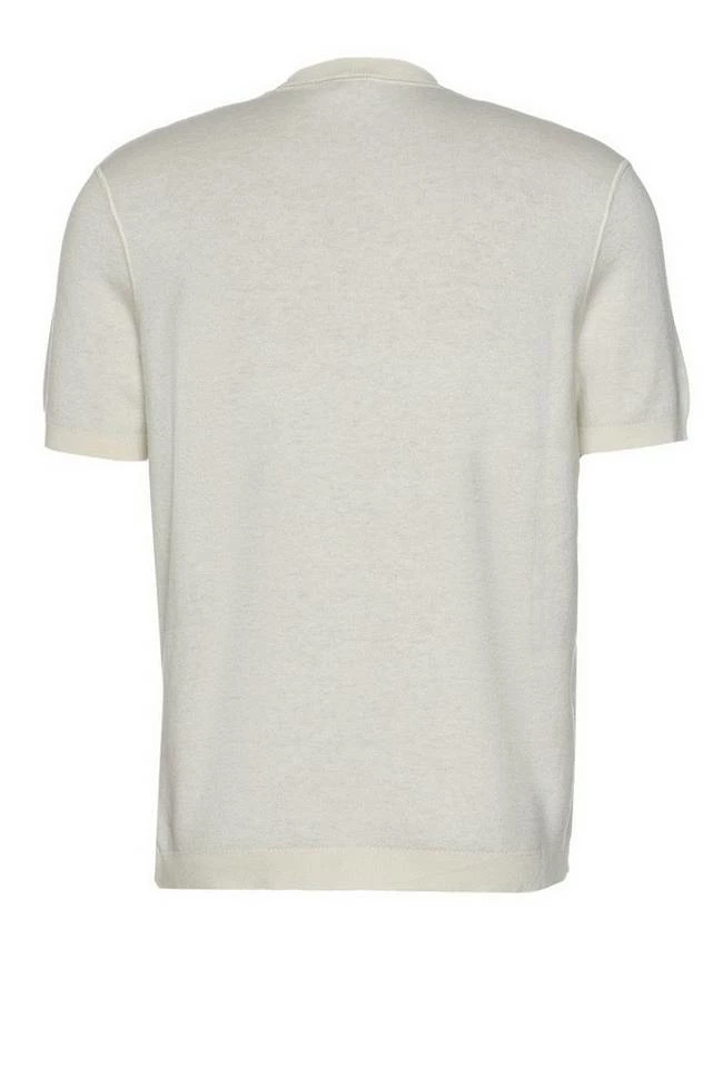 Boss Strickpullover »Kurzarmpullover Nadini« 2 Boss Strickpullover »Kurzarmpullover Nadini« – Bild 2