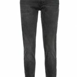 Boss Tapered-fit-Jeans »Jeans Taber BC-P« -Hugo Boss Verkäufe d1237e20 8511 5dca b3e3 c497c564e4e5
