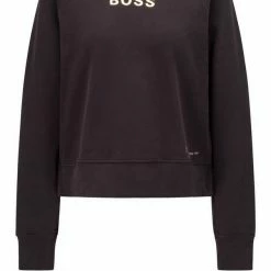 Boss Sweatshirt »Sweatshirt C_Elia_Gold« Ecru, Grau (040), Beige, Schwarz (001) 23 Boss Sweatshirt »Sweatshirt C_Elia_Gold« Ecru, Grau (040), Beige, Schwarz (001) -Hugo Boss Verkäufe d13197b8 1ed9 5371 895a 3db6bee71ec5