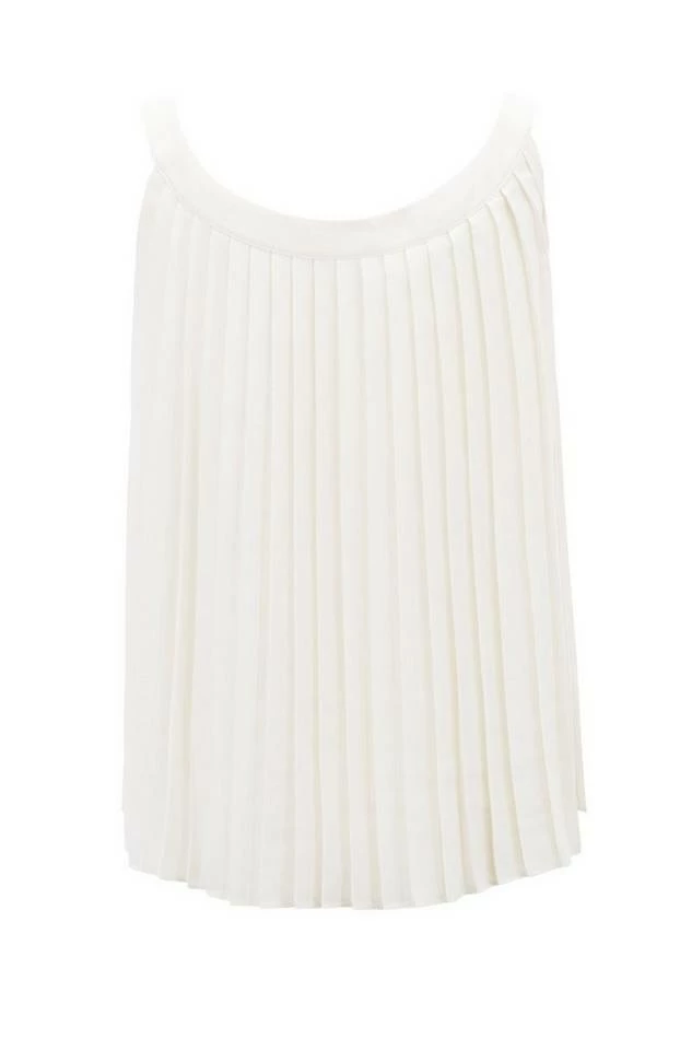 Boss Klassische Bluse »Bluse Elera« 2 Boss Klassische Bluse »Bluse Elera« – Bild 2