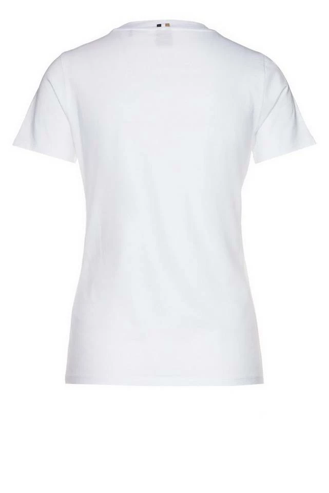 Boss T-Shirt »T-Shirt C_Ediary« 2 Boss T-Shirt »T-Shirt C_Ediary« – Bild 2