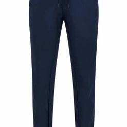 Boss Jogginghose »Jogginghose Keen Pixel« Schwarz (001), Dunkelblau (410) 21 Boss Jogginghose »Jogginghose Keen Pixel« Schwarz (001), Dunkelblau (410) -Hugo Boss Verkäufe d1be46d1 1936 5192 806c 2ba25ff7e278