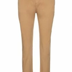 Boss Stoffhose »Hose C_Tachini«