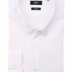 Boss Businesshemd »Boss Business« -Hugo Boss Verkäufe d1dbb6ec c2cf 518f a583 bb6dda41f432