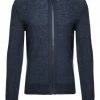 Boss Strickjacke »Strickjacke Ammanuel«
