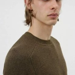 Boss Sweatshirt »HUGO Pullover Smixo« -Hugo Boss Verkäufe d1ec5e2b fc89 5334 ae18 5d0f90f546fa