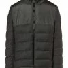 Boss Winterjacke »Cink«