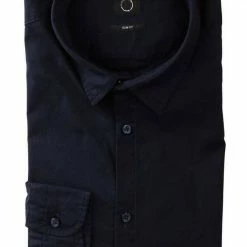 Boss Businesshemd »Boss Casual«