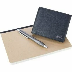 Boss Geldbörse »Crosstown Trifold 50441646« 10 Boss Geldbörse »Crosstown Trifold 50441646« -Hugo Boss Verkäufe d2d9b985 3b33 5a8b a875 d46b6c2d7d17