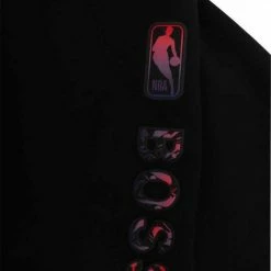 Boss Stoffhose »Boss« -Hugo Boss Verkäufe d2df6783 7037 50d3 9484 20db06a1acf2