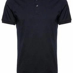 Boss Poloshirt »Poloshirt T-Perry« Hellblau (489), Dunkelblau (402), Weiß (100), Schwarz (001)