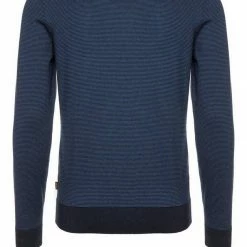 Boss Strickpullover »Pullover Ataroul« 9 Boss Strickpullover »Pullover Ataroul« -Hugo Boss Verkäufe d354da28 925e 5c02 9436 3ef441ed7d88