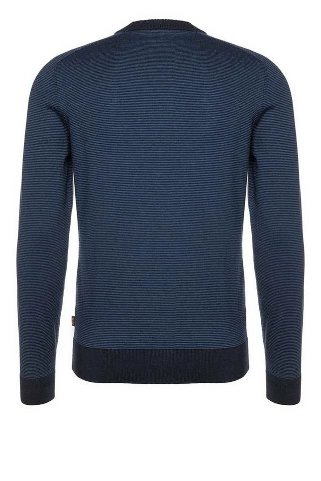 Boss Strickpullover »Pullover Ataroul« 3 Boss Strickpullover »Pullover Ataroul« – Bild 3