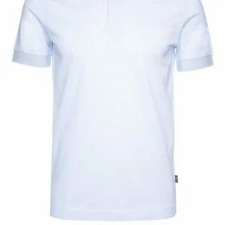 Boss Poloshirt »Poloshirt Penrose«