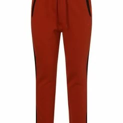 Boss Jogginghose »Hadiko 1« Rot, Marine -Hugo Boss Verkäufe d3f687f0 b6e1 5288 abcd c38d17fc6d4a