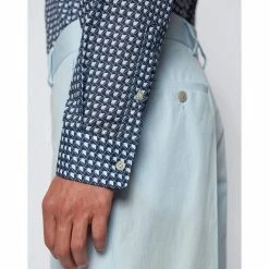 Boss Langarmhemd »Herren Hemd "Lukas_53F"« -Hugo Boss Verkäufe d4560641 5301 5148 b02d cc201bf8ec75