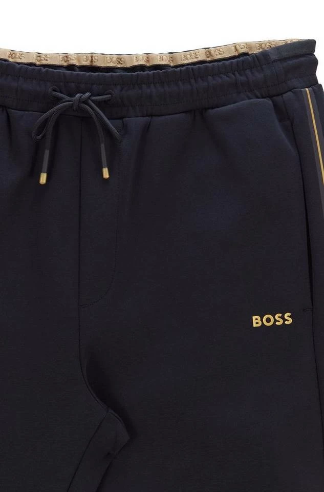 Boss Jogginghose »Joggingshose Hadiko 1« 2 Boss Jogginghose »Joggingshose Hadiko 1« – Bild 2