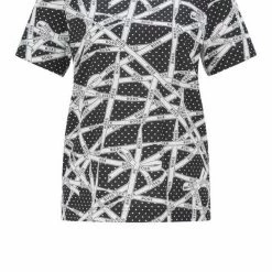 Boss T-Shirt »T-shirt Ecosa_UW« 8 Boss T-Shirt »T-shirt Ecosa_UW« -Hugo Boss Verkäufe d46dfe7e ccd6 565e bb82 cd5e004cd682