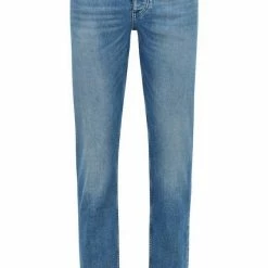 Boss Tapered-fit-Jeans »Jeans Taber BC-C« 36 Boss Tapered-fit-Jeans »Jeans Taber BC-C« -Hugo Boss Verkäufe d47100de f97a 5a7e 804d 356f438e60cc