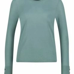 Boss Strickpullover »Frankie« 11 Boss Strickpullover »Frankie« -Hugo Boss Verkäufe d47bfe0f a8cc 575f 9245 9b464aa42172