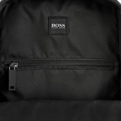 Boss Cityrucksack »Pixel Backpack Mono«, mit einem Umhängeriemen -Hugo Boss Verkäufe d48de938 c1a1 5824 9260 afd25731daaa