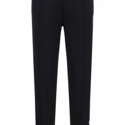 Boss Jogginghose »Jogginghose Lamont« 17 Boss Jogginghose »Jogginghose Lamont« -Hugo Boss Verkäufe d4939257 c4d1 5176 95f3 d94b89b7ead6