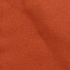 Boss Businesshemd »Boss Business« -Hugo Boss Verkäufe d4c65235 338d 5ba5 a8d3 980d9d24a87c