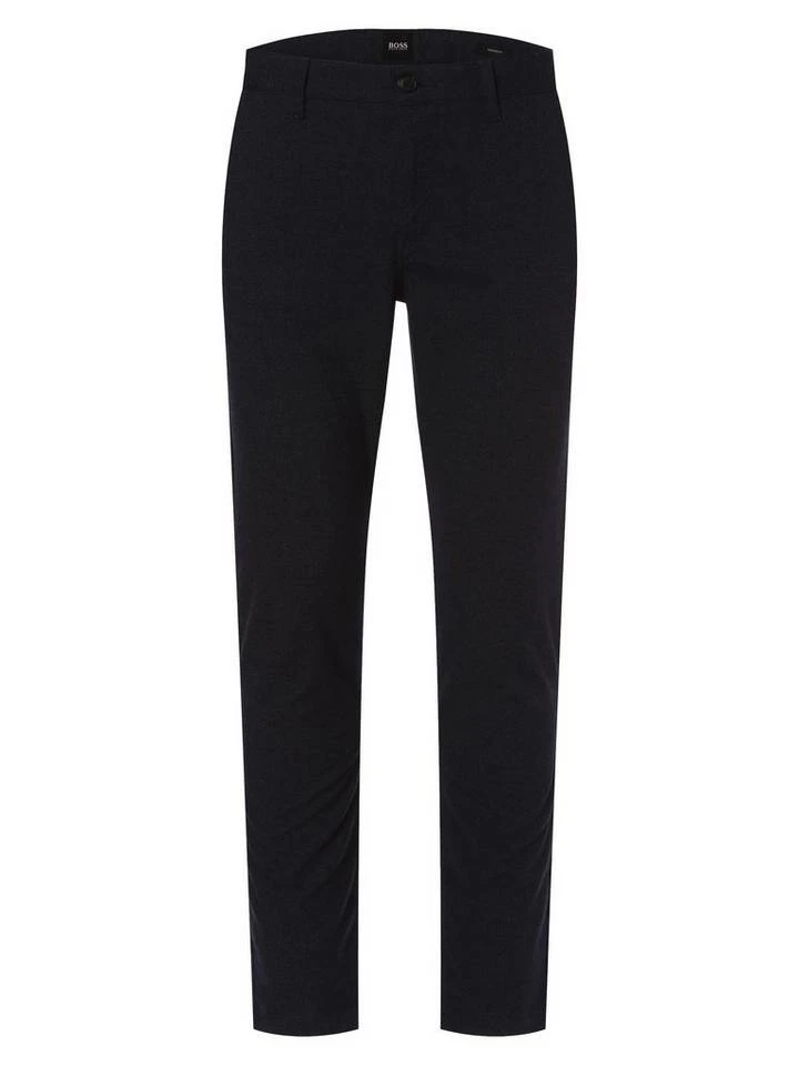 Boss Chinos »Schino-Taber« Grau, Marine 29 Boss Chinos »Schino-Taber« Grau, Marine – Bild 29