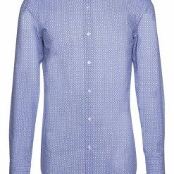 Boss Businesshemd »Hemd Jango« -Hugo Boss Verkäufe d52bd587 5151 5a3a b61e 561a20d6aab8