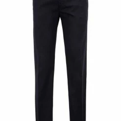 Boss Chinos »Chino Crigan3-D« Dunkelblau (402), Schwarz (001) -Hugo Boss Verkäufe d53d0f33 0aa6 5af4 82df d9a1ac9fadbe