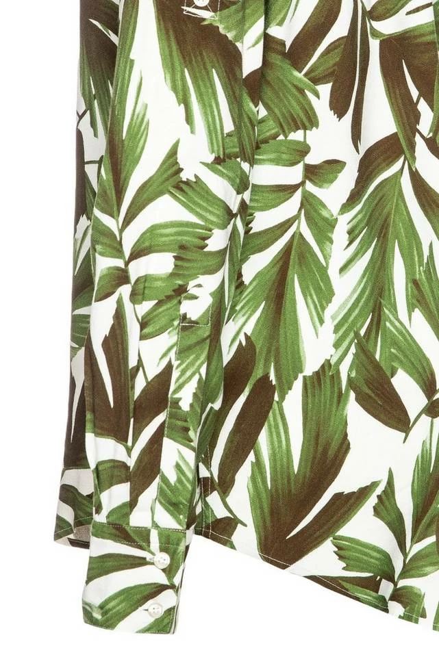 Boss Klassische Bluse »Bluse C_Befelize« 2 Boss Klassische Bluse »Bluse C_Befelize« – Bild 2