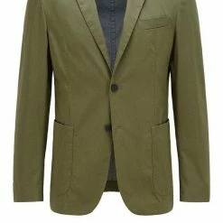 Boss Sakko »Sakko P-Hanry-W« Blau (413), Grün (380), Beige (271) 28 Boss Sakko »Sakko P-Hanry-W« Blau (413), Grün (380), Beige (271) -Hugo Boss Verkäufe d58bf93a 4864 54c7 82a6 a73d329ef29a