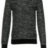 Boss Strickpullover »Pullover Kharles«