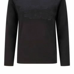 Boss Longsleeve »Langarmshirt Togn«