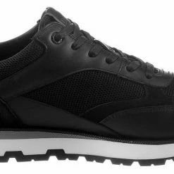 Boss »Arigon Runn« Sneaker mit leichter Laufsohle Grau-navy-orange, Schwarz, Blau-weiß-rot 12 Boss »Arigon Runn« Sneaker mit leichter Laufsohle Grau-navy-orange, Schwarz, Blau-weiß-rot -Hugo Boss Verkäufe d627550f 152f 5ca3 8979 9222d4472988