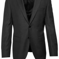 Boss Sakko »Sakko Jeckson« Dunkelblau (402), Blau (420), Schwarz (001) -Hugo Boss Verkäufe d6645949 54a1 588d b429 46a2da8d1d5a